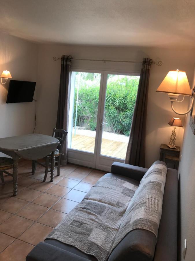 Mazet De Malo Villa Saint-Remy-de-Provence Bagian luar foto