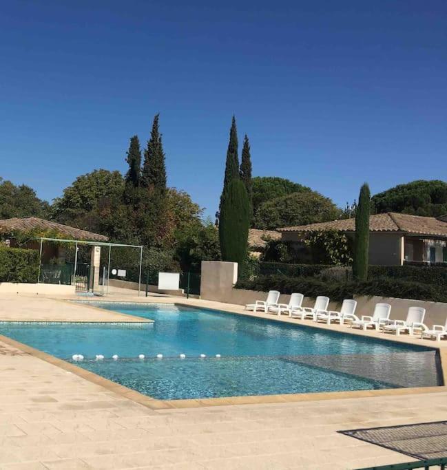 Mazet De Malo Villa Saint-Remy-de-Provence Bagian luar foto